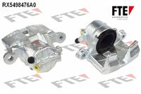 ESEN SKV 50SKV542 - Pinza de freno