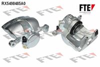 DRI 4213830 - Pinza de freno