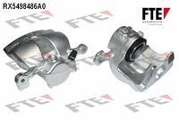 DRI 3279720 - Pinza de freno