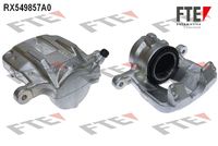 ESEN SKV 45SKV662 - Pinza de freno