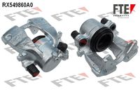 DRI 3256300 - Pinza de freno