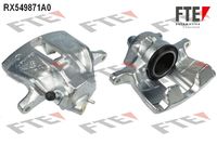 ESEN SKV 55SKV391 - Pinza de freno
