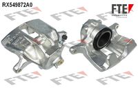 DRI 3216700 - Pinza de freno