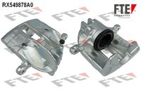 DRI 3218000 - Pinza de freno