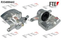 ESEN SKV 42SKV702 - Pinza de freno