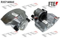 ESEN SKV 44SKV362 - Pinza de freno
