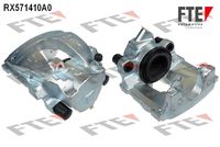 ESEN SKV 23SKV388 - Pinza de freno