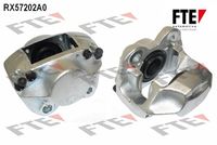 ESEN SKV 45SKV442 - Pinza de freno