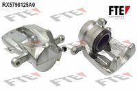ESEN SKV 42SKV351 - Pinza de freno