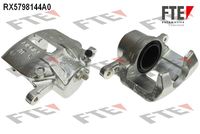 DRI 3226700 - Pinza de freno