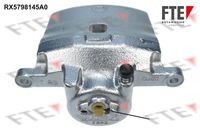 ESEN SKV 44SKV861 - Pinza de freno