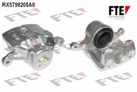 ESEN SKV 42SKV481 - Pinza de freno
