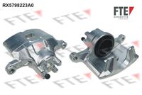ESEN SKV 50SKV104 - Pinza de freno