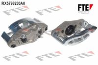 ESEN SKV 55SKV622 - Pinza de freno