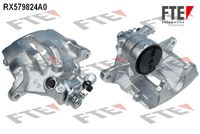 DRI 3269300 - Pinza de freno