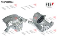 ESEN SKV 55SKV062 - Pinza de freno