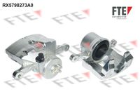 ESEN SKV 55SKV271 - Pinza de freno
