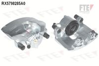 ESEN SKV 55SKV852 - Pinza de freno