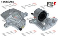 DRI 3187600 - Pinza de freno