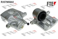 DRI 3287600 - Pinza de freno