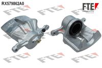 DRI 3202100 - Pinza de freno