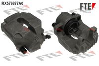ESEN SKV 44SKV831 - Pinza de freno