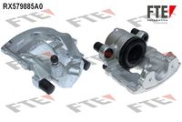ESEN SKV 56SKV071 - Pinza de freno