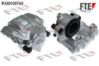 DRI 3150400 - Pinza de freno