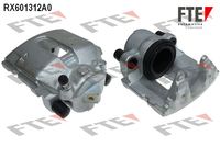 DRI 4212610 - Pinza de freno