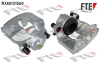 ESEN SKV 50SKV302 - Pinza de freno