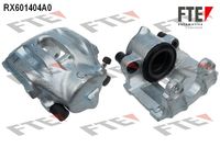 ESEN SKV 55SKV164 - Pinza de freno