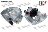 ESEN SKV 44SKV182 - Pinza de freno