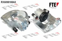 ESEN SKV 44SKV182 - Pinza de freno