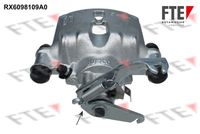 ESEN SKV 34SKV838 - Pinza de freno