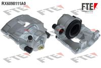 DRI 3147010 - Pinza de freno