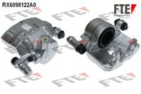 ESEN SKV 50SKV932 - Pinza de freno