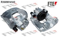 ESEN SKV 44SKV182 - Pinza de freno