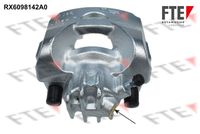 ESEN SKV 44SKV182 - Pinza de freno