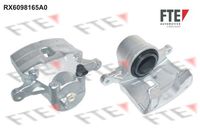 ESEN SKV 46SKV831 - Pinza de freno