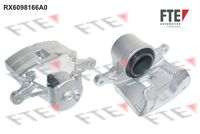 ESEN SKV 46SKV832 - Pinza de freno