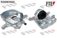 ESEN SKV 44SKV222 - Pinza de freno