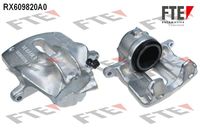ESEN SKV 45SKV964 - Pinza de freno