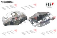 ESEN SKV 55SKV532 - Pinza de freno