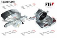 ESEN SKV 46SKV982 - Pinza de freno