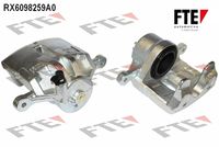 DRI 3174420 - Pinza de freno
