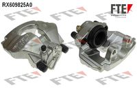 ESEN SKV 44SKV312 - Pinza de freno