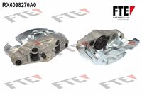 DRI 4209530 - Pinza de freno