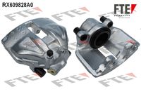 ESEN SKV 50SKV174 - Pinza de freno
