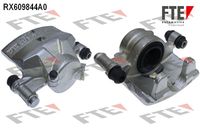 DRI 3220710 - Pinza de freno