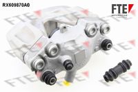 ESEN SKV 44SKV212 - Pinza de freno